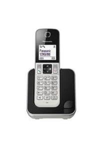 PANASONIC Telsiz Telefon