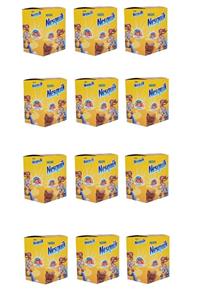 Nesquik Stick Toz X 32'li Pak. 448 Gr X 12 Adet