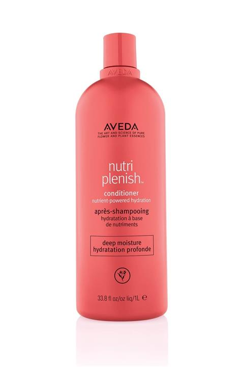 Aveda Nutriplenish™ saç Kremi Deep Moisture