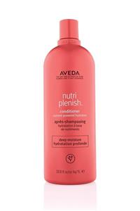 Aveda Nutriplenish™ saç Kremi Deep Moisture