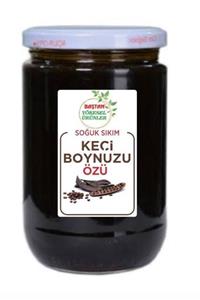Baştan Yöresel Ürünler Doğal Keçi Boynuzu Özü 1000gr