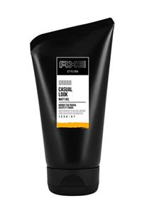 Axe Urban Saç Şekillendirici Krem Extreme Look Matt Gel