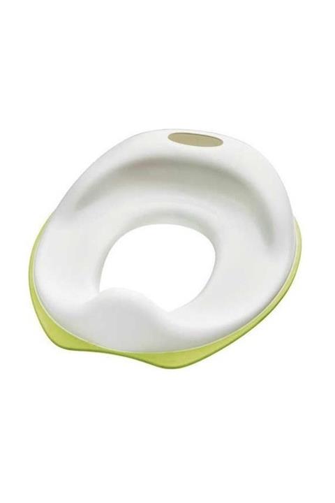 Area Online Tossig Tuvalet Eğitimi Alıştırma Klozet Adaptörü Oturak