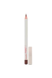 beaulis Print It Lip Pencil 104 Caramel -dudak Kalemi