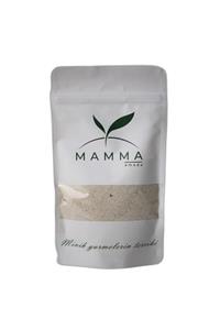 Mamma Baby Food Sebzeli Pancar Çorbası +8ay
