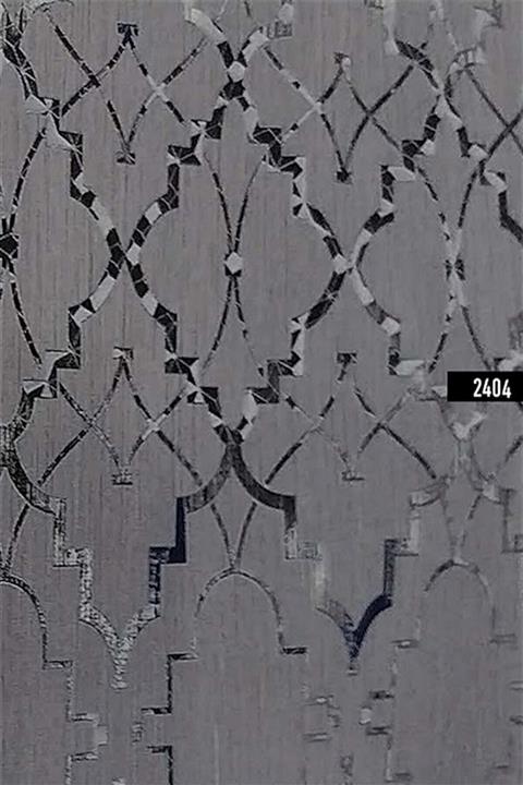 Resta Wall212 2404 Geometrik Desen Duvar Kağıdı 5,00 M²