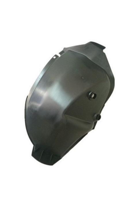 SODSAN Dacia Duster Arka Çamurluk Davlumbazı Sağ 767480016r