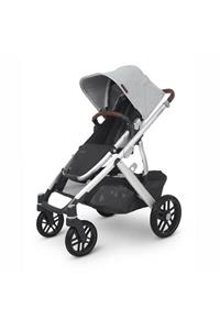 UPPABABY Vista V2 Travel Sistem Bebek Arabası Stella