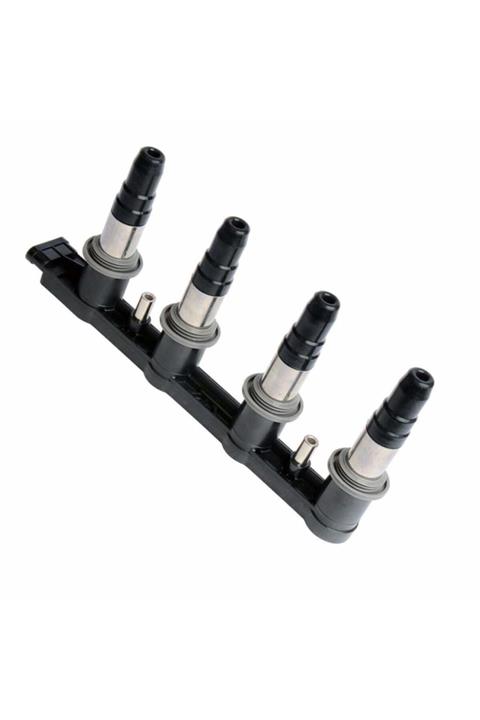 VALEO 245098 Atesleme Bobını P206 Gtı P406 Ym P407 P607 P806 P307 P807 Xsara Iı C5 C5 Iı Evasıon C8