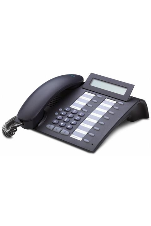 Siemens Optipoint 410 Ekonomi Plus