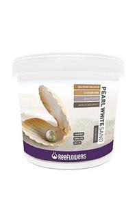 ReeFlowers Pearl White Sand 1-1.5mm 25Kg