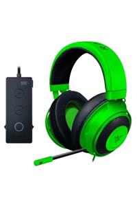 RAZER Kraken 7.1 V2 Gaming Kulaklık Rz04-02051100-r3m1