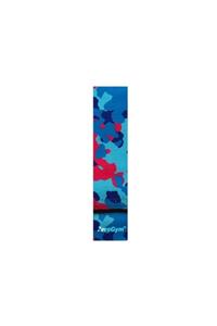 Zero Sports Medicine Zerogym Camo Kalça Inceltici Bant / 39cm