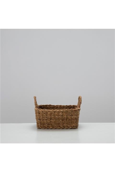 Chakra Kure Sepet L Natural