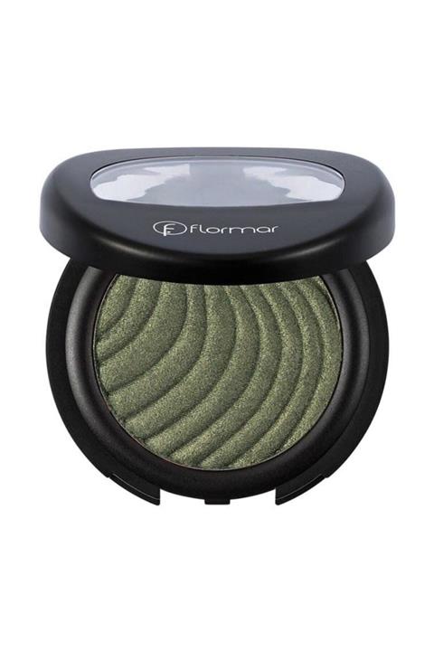 Flormar Yeşil Göz Farı