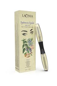 Lacinia Kaş & Kirpik Bakım Yağı 20 Ml