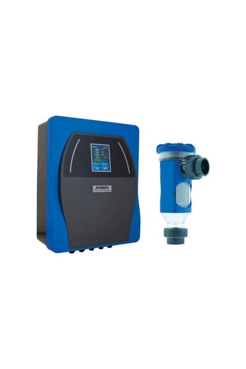 Antech Salt Ionic A 36gr/h