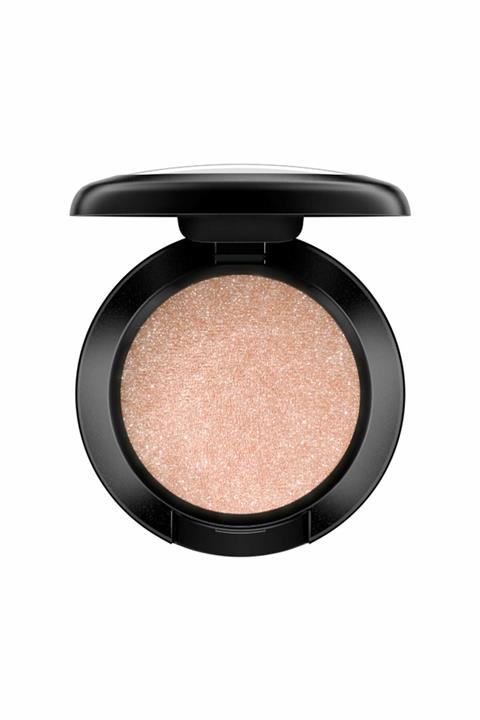M.A.C Göz Farı - Eye Shadow Honey Lust 1.5 g 773602059966