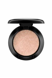 M.A.C Göz Farı - Eye Shadow Honey Lust 1.5 g 773602059966