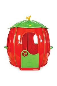 PİLSAN TOYS Çilek Ev