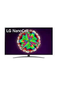 LG 65NANO816 65\