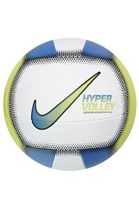 Nike N1000701-492 Hypervolley Dikişli 5 No Voleybol Topu