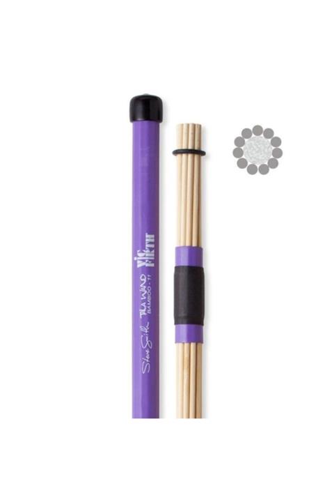 VIC FIRTH Vıcfırth Tw11