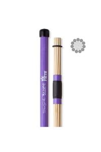 VIC FIRTH Vıcfırth Tw11