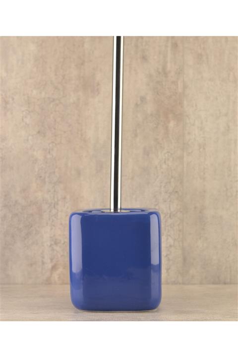 Kleine Wolke (germany) Edit Mavi Klozet Fırçası