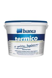 Bianca Termico Isı Yalıtım Boyası 7,5 lt