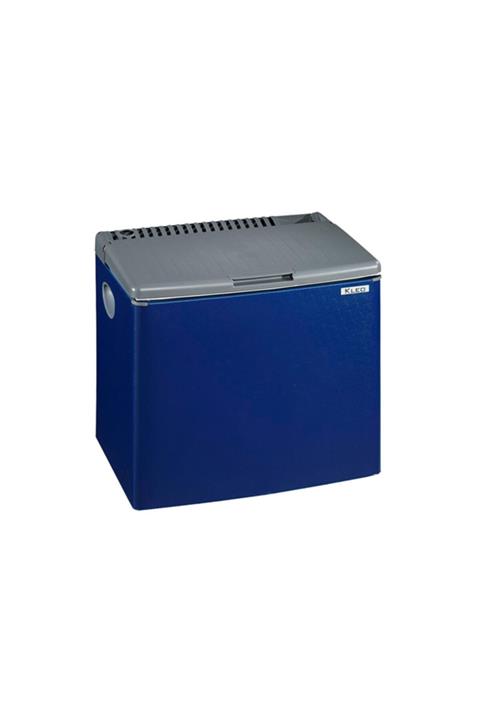 KLEO Portacool 35c Kompresörlü Araç - Oto Buzdolabı