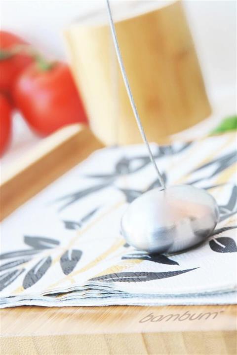 Bambum Büyük Daisy Peçetelik Bpce2