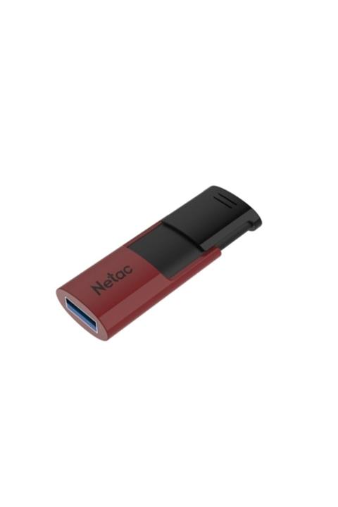 Netac U182 32gb Usb3.0 Nt03u182n-032g-30re