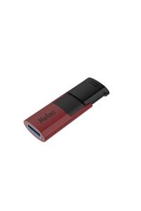 Netac U182 32gb Usb3.0 Nt03u182n-032g-30re