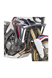 Givi Tnh1144 Honda Crf1000 Africa Twin (16-18) Üst Koruma Demiri