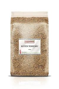 KAPPADOKİA KETEN 1 KG