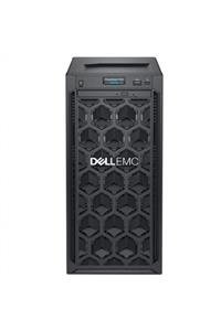 Dell T140 Pet140m2_vsp E-2124 8gb 2x1tb 365w 5u Tower Sunucu