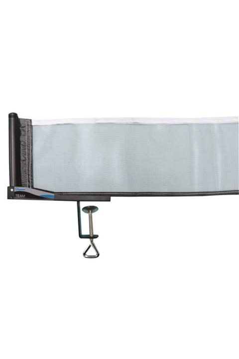 DONIC Schildkröt Team File Demir