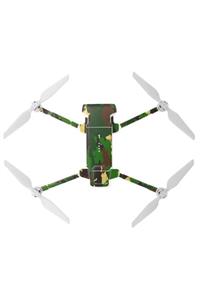 SunnyLife Xiaomi Fımı X8 Için Su Geçirmez Çıkartma xmı09-4 Drone İçin Stiker Aksesuarı