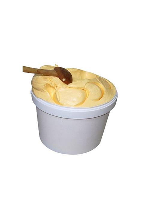 Poniba Mandıradan Tuzsuz Has Tereyağı 5kg