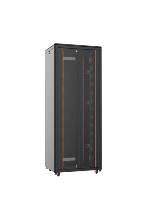 cabex 45u 800x1000 19 Vega Dikili Tip Kabinet