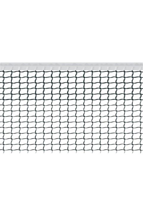 Dafron Amatör Polyemid Tenis Ağı  1,10*12,80 m 2,5 mm