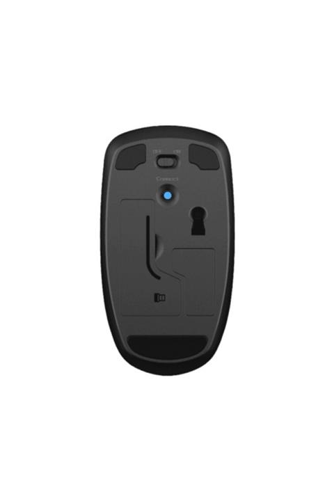HP Wireless Mouse