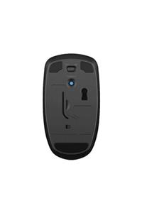 HP Wireless Mouse