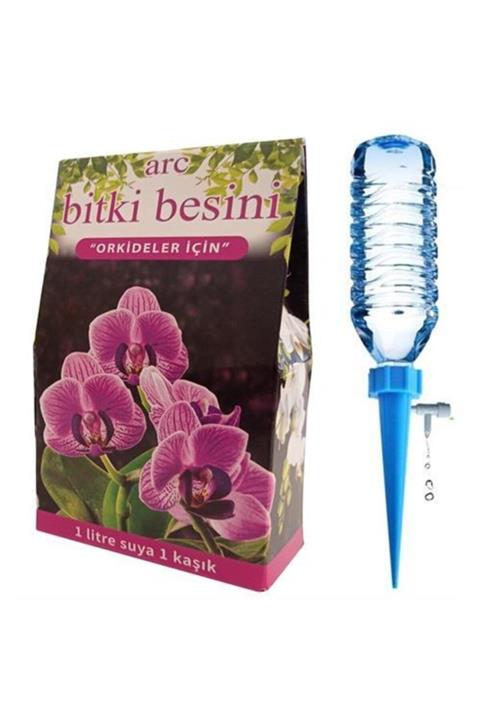 Loggia Homecare Arc Orkide Besini 714293