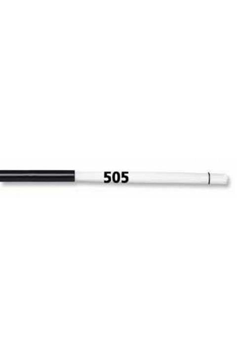 VIC FIRTH Vıcfırth Rute505