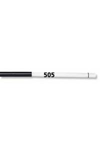 VIC FIRTH Vıcfırth Rute505