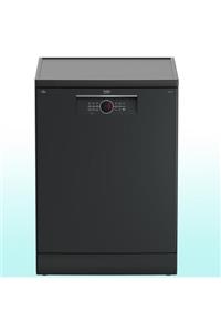 Beko Bm 4044 A 14 Kişilik Bulaşık Makinesi