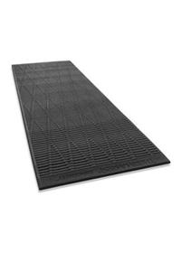 THERMA REST Siyah Ridgerest Classic Large Köpük Mat 06433