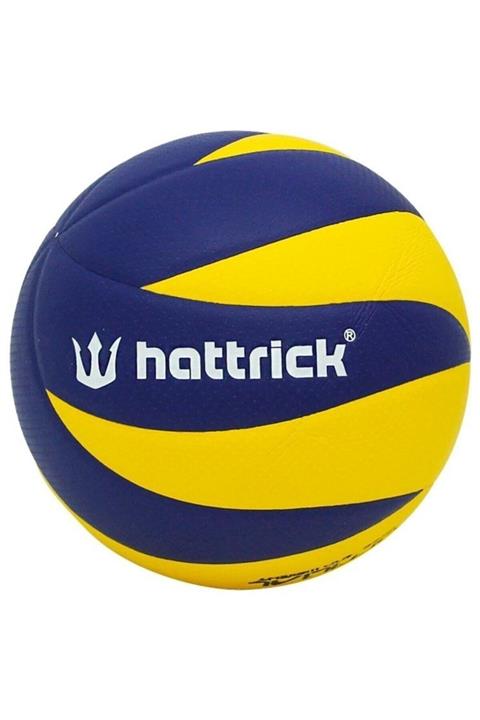 Hattrick Arena Voleybol Topu